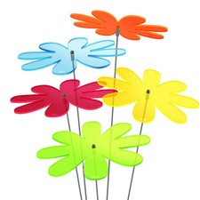 SUNPLAY Sonnenfänger Ø20cm