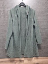 Cecil  Damen Long   Cardigan