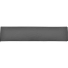 DIEDERICHS Zierleiste für die