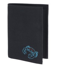 Oxmox new cryptan rfid - new, protect