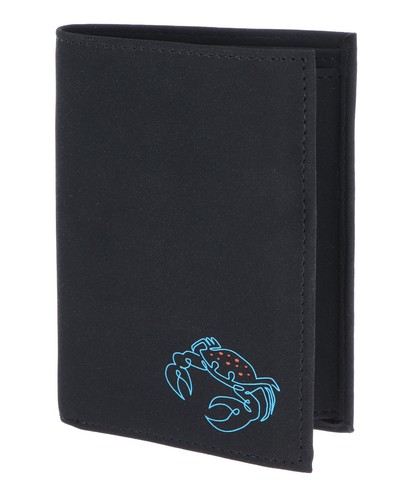Oxmox new cryptan rfid protect - oxmox,