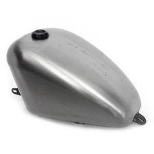 12L / 3,2 Gal handgefertigter