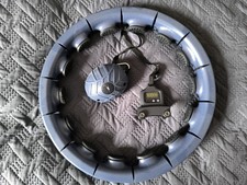 Smart Hula Hoop mit Gewicht