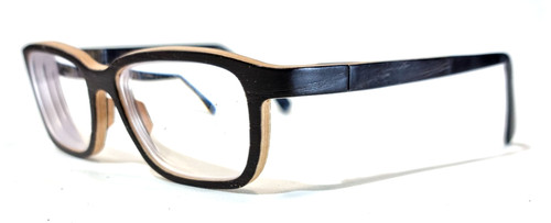 Rolf spectacles bel - bel, air