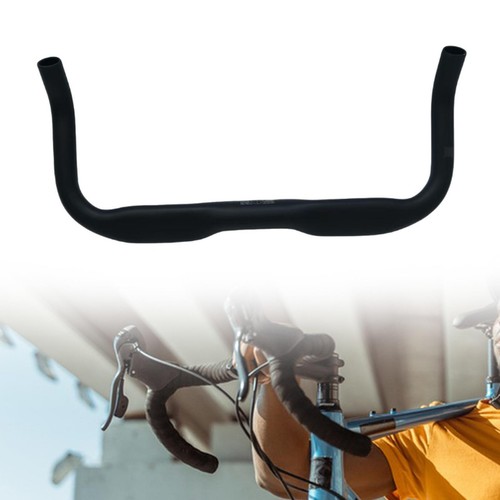 Fahrrad bullhorn - tt,