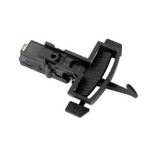 Massoth El. Rangierkupplung