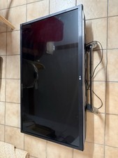 Verkaufe LG Fernseher 47 Zoll