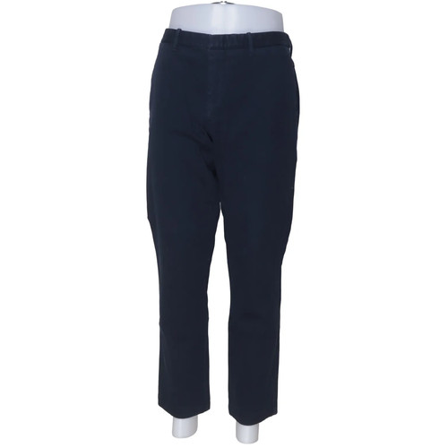 Hugo boss cordhose - hugo, cordhose,