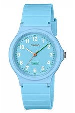 Casio timeless collection - casio,