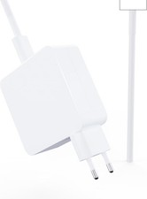 45W T-Tip Ladekabel Kompatibel