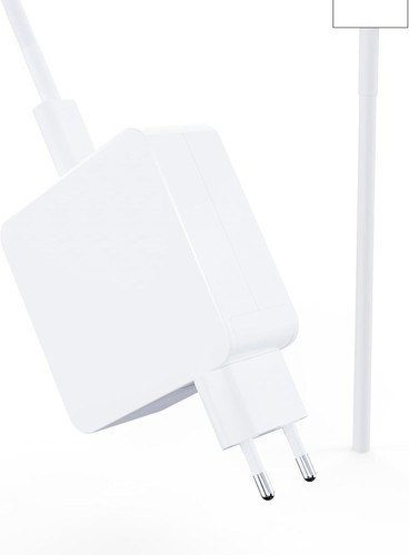 45w tip ladekabel kompatibel - t-tip,