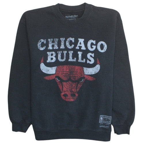 Mitchell ness herren - &,