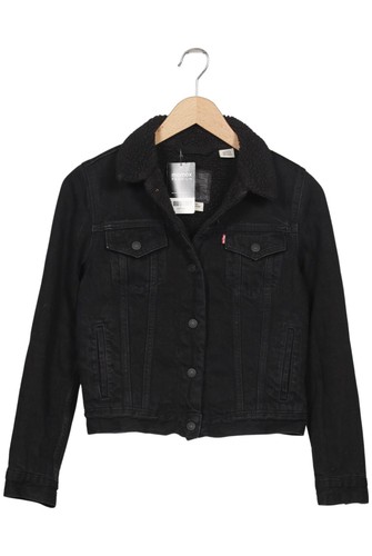 Levis jacke damen anorak - jacke,