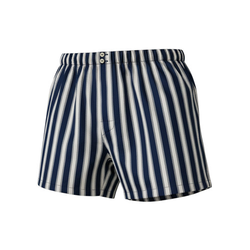 Parah uomo satin boxershorts - satin,