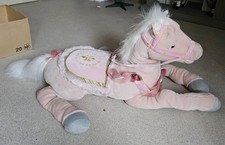 Animal Alley XXL Pferd