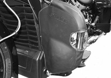 Indian PowerPlus Lower Highway