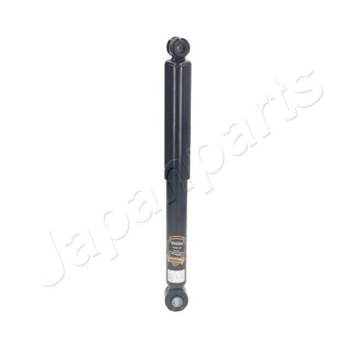 Lenkungsdämpfer japanparts - 1x,