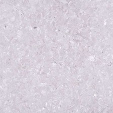 1kg Glasgranulat 2-4mm