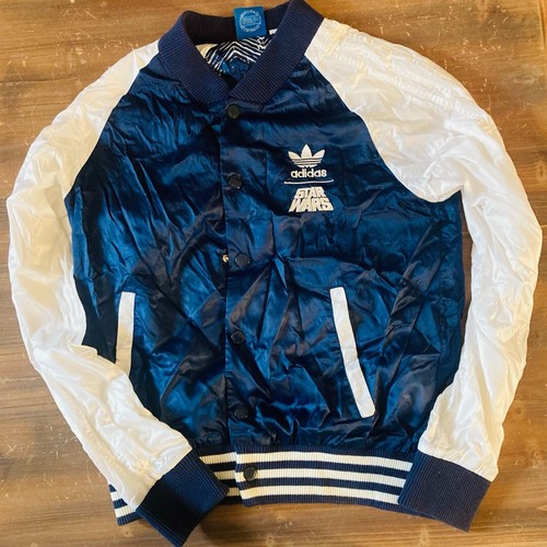 Adidas originals star wars - adidas,