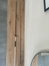 Mitchell Excellence 300 Rute