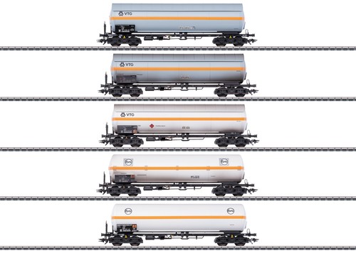 Spur märklin 48480 - spur, h0