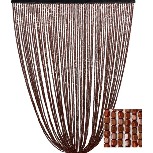 Handgemachte natur braun - handgemachte,