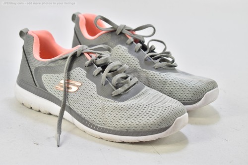 Skechers lite weight damen - lite-weight,