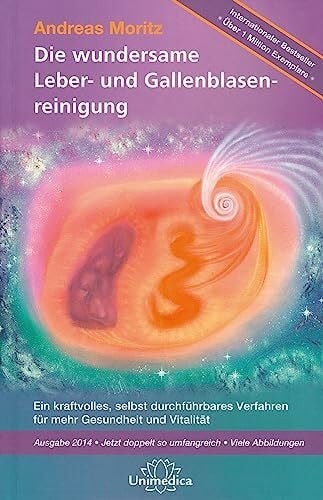 Narayana unimedica die - , buch
