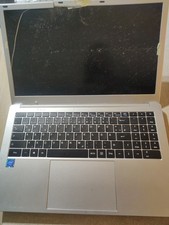 Difinity Notebook 15,6 Zoll -