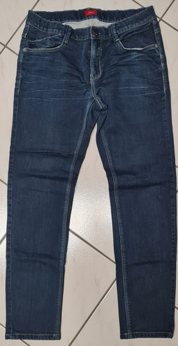 Oliver seattle jungen jeans - seattle,