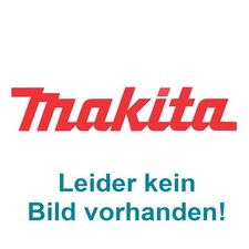 Makita Graphitplatte (A-86278)
