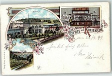 13469160 - 3350 Kreiensen