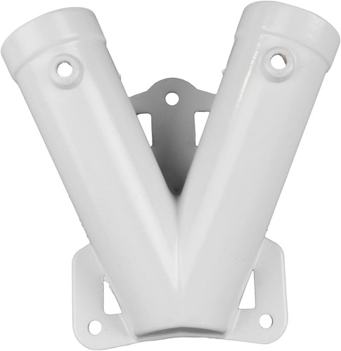 Flaggenhalter