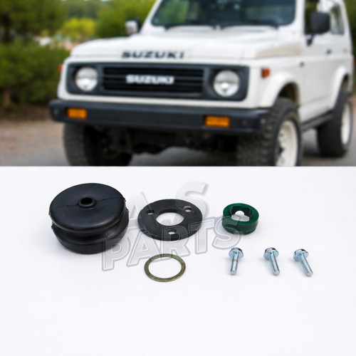Für suzuki sj413 samurai - suzuki,