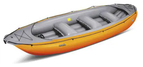 Gumotex ontario 450 - 450, s