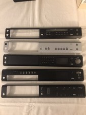 Braun Atelier Hi-Fi , 5