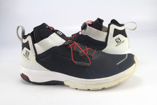 Salomon contagrip muter - salomon,