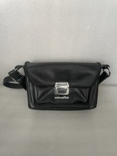 Minolta Vintage Foto Photo