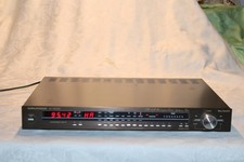 HIGH END  GRUNDIG ST 6000