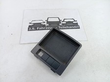 VW Touran 1T1 Ablagefach VW Caddy III 1T1857368E 1T1863284