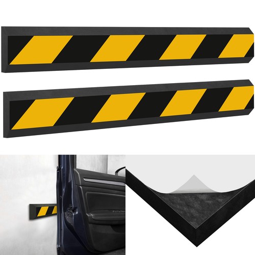 Garagen wandschutz - garagen,