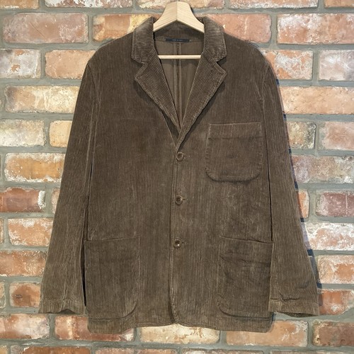 Company chore blazer - cp,