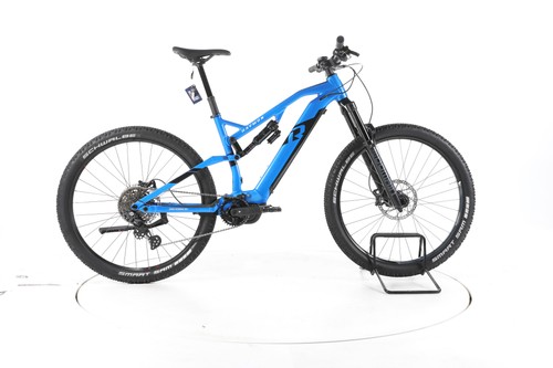 Raymon trailray 140e 0 - trailray,