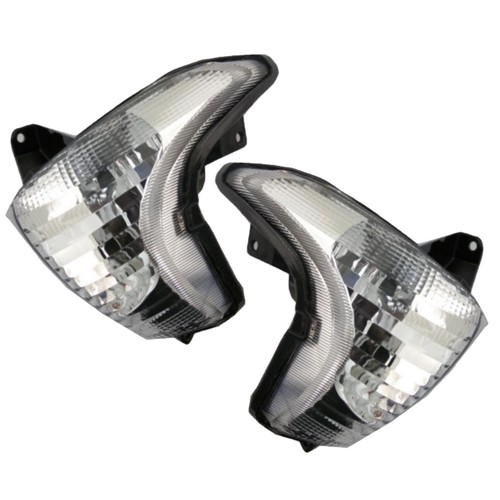 Blinker vorne für honda - vorne, xl