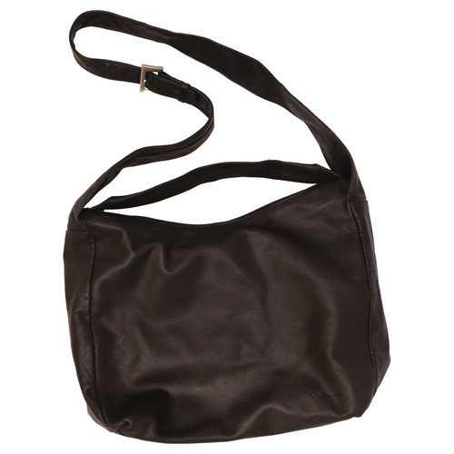 Funbag umhängetasche damen - umhängetasche,,