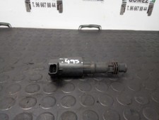 597094 Zündspule für CITROEN C5 BERLINA 3.0 V6 Exclusive Automático 721996