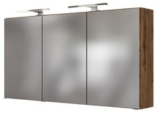 Basera® Badezimmer