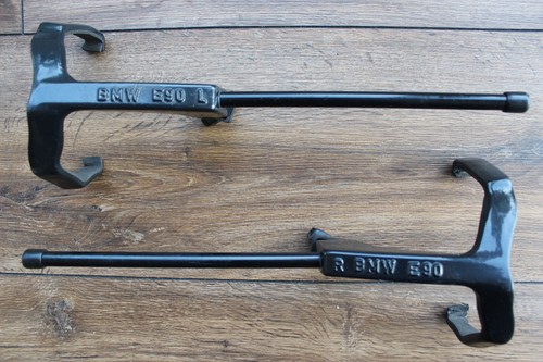 Emuk halter spiegel - emuk,