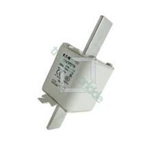 1PC Bussmann Buss 170M5810