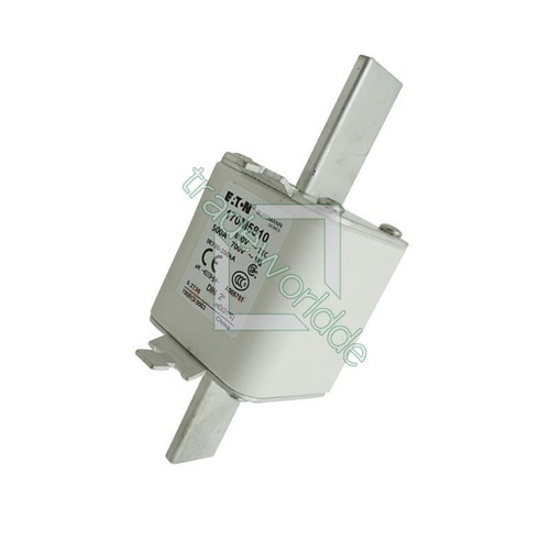 1pc 170m5810 semiconductor - 170m5810,